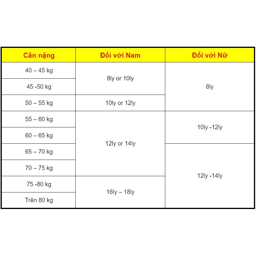 Vòng tay đá Mã Não Đen hàng 3A mix hạt Kim Tiền bằng Bạc hợp mệnh Thủy và Mộc