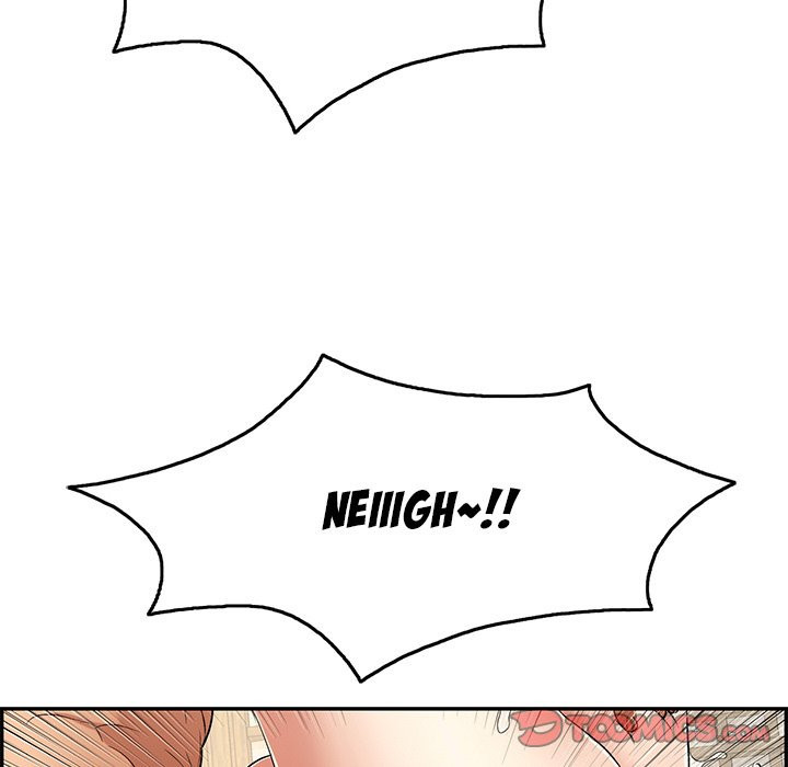 a killer woman chapter 36 75