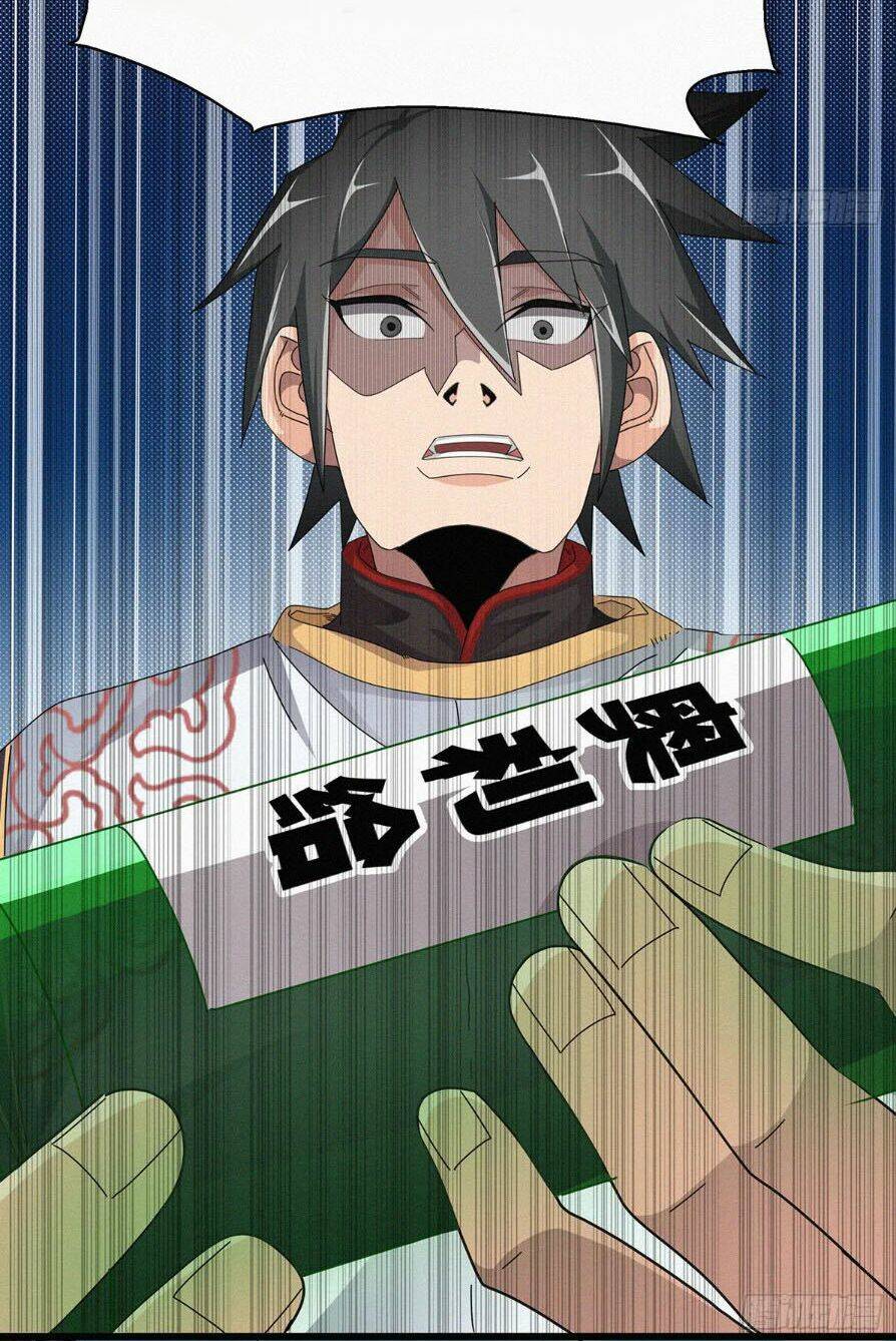 nguyên linh chúa tể chapter 9 43