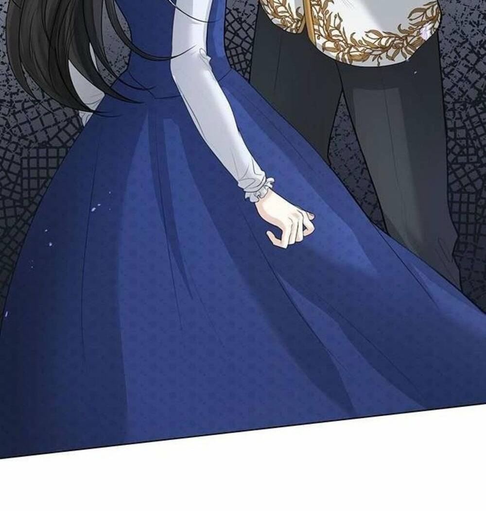 tôi sẽ từ bỏ vị trí hoàng hậu chapter 1 24