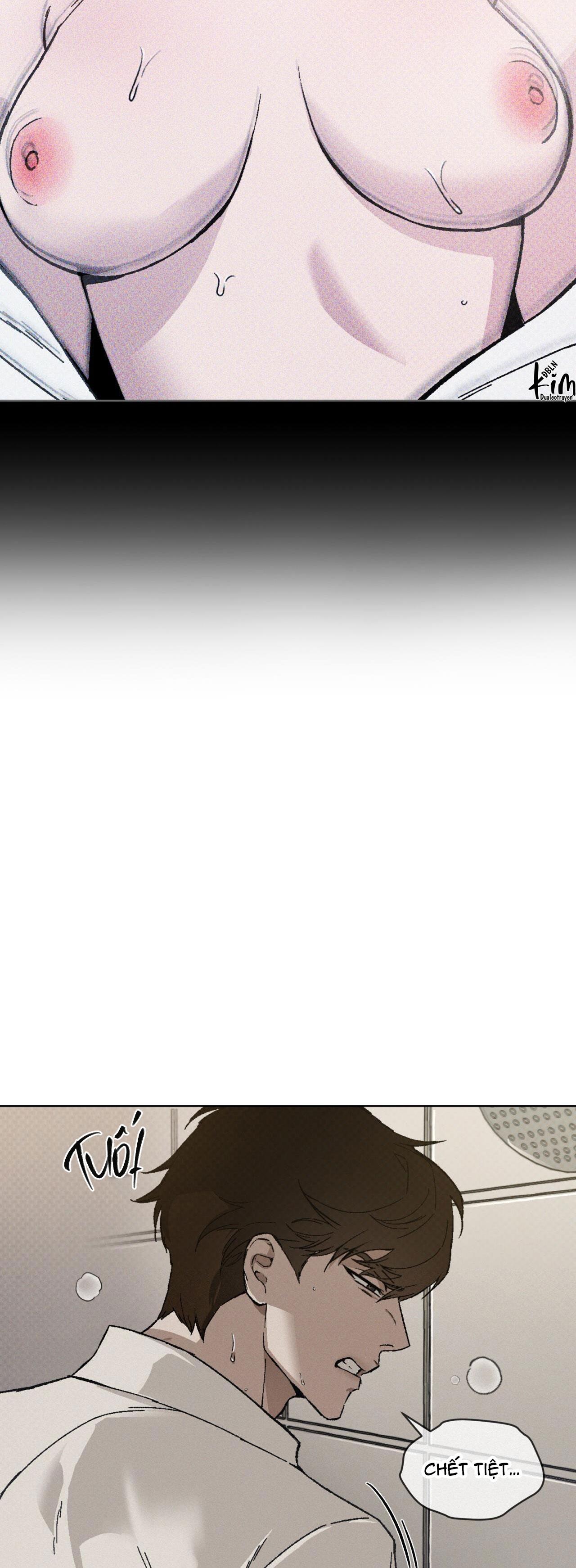 codename anastasia chapter 24 20