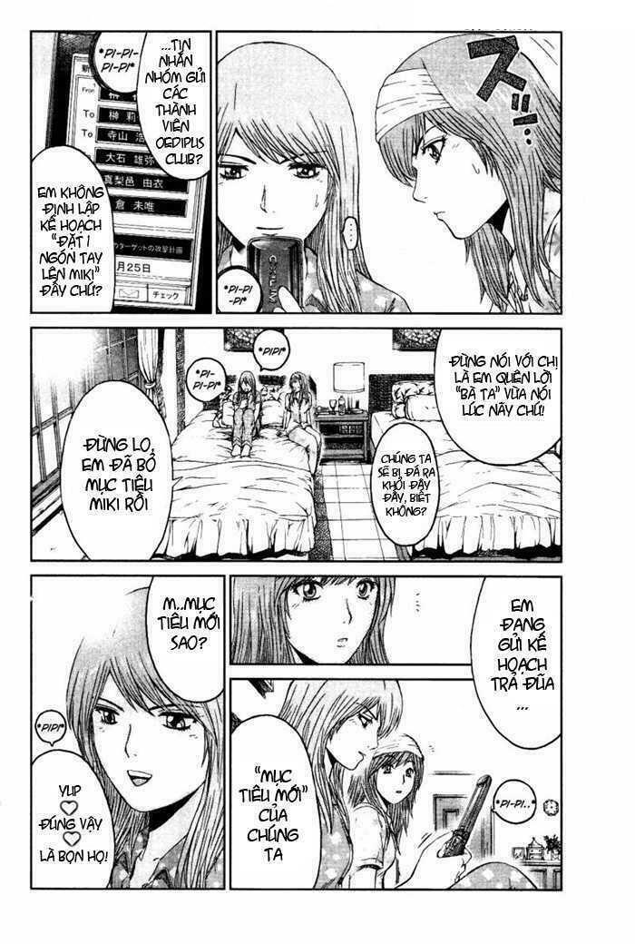 gto: shonan 14 days chapter 39 12