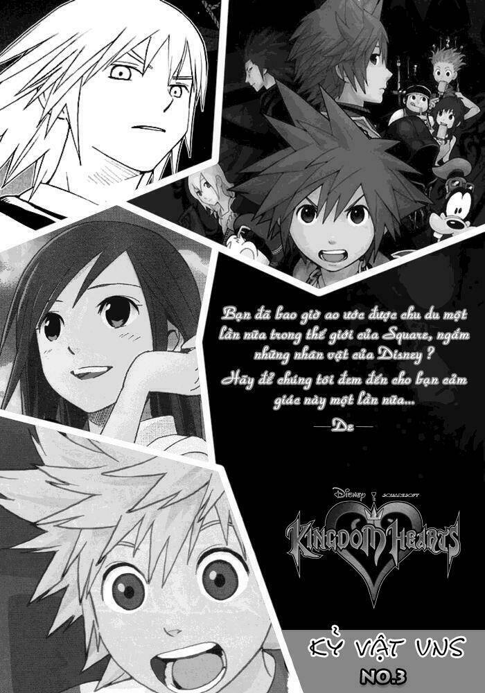 sora gura chapter 16 20