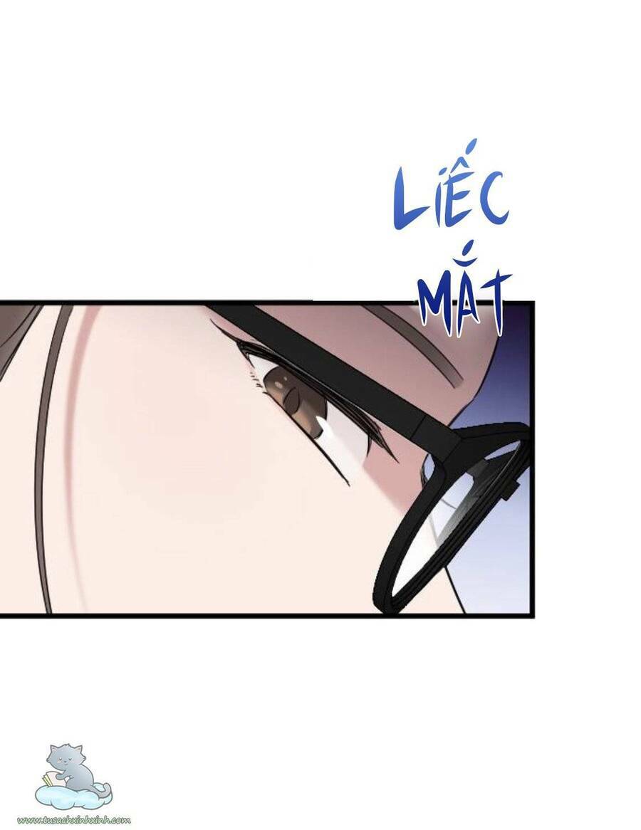 cô đi mà lấy chồng tôi đi chapter 5 100