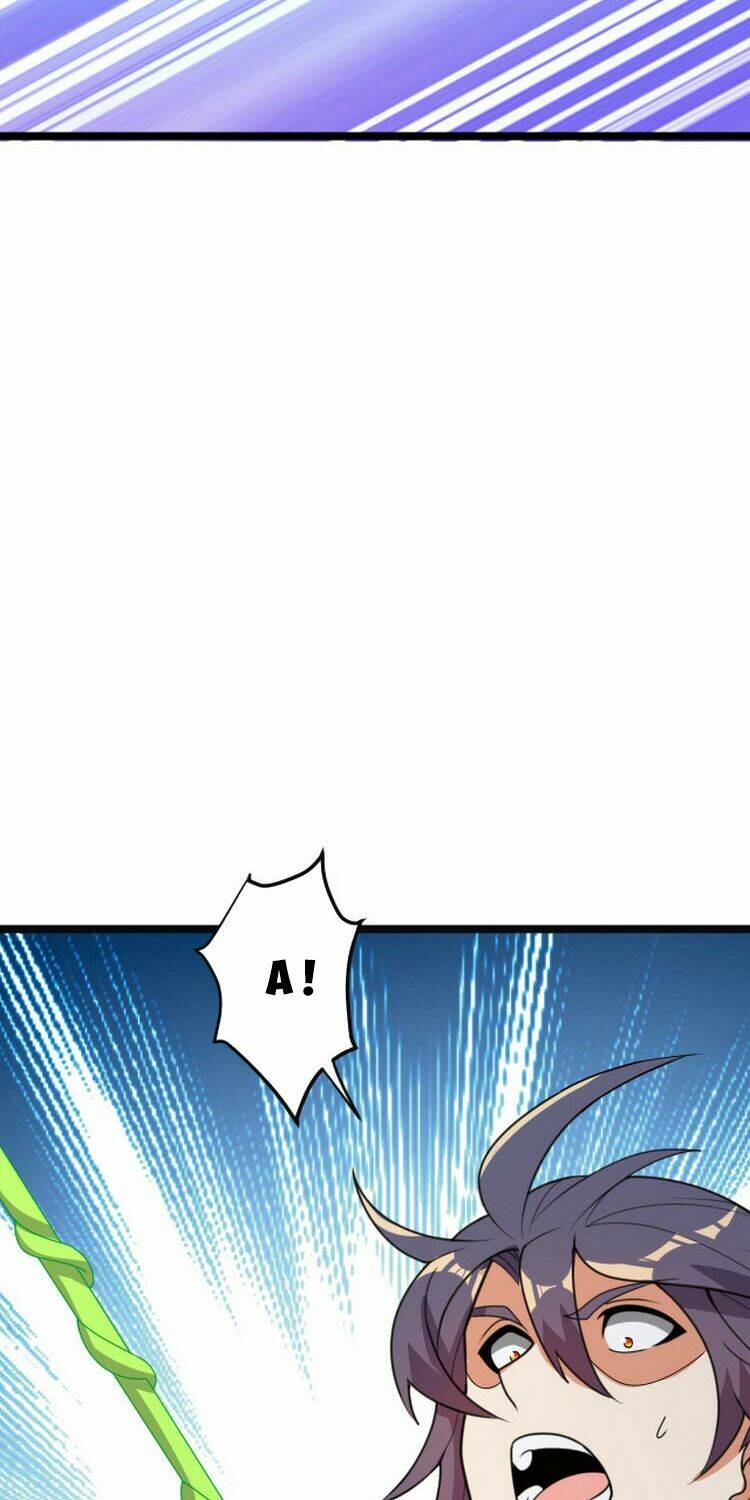 thôn phệ một thế giới tu tiên chapter 97 50