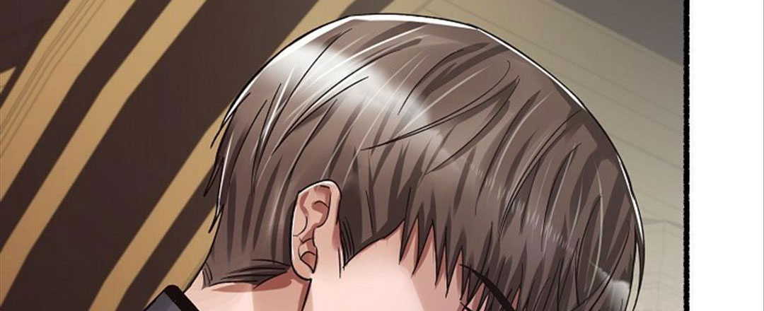 hoa triều chapter 25 104