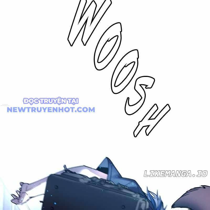 tận thế cũng chỉ là trò chơi chapter 69 187