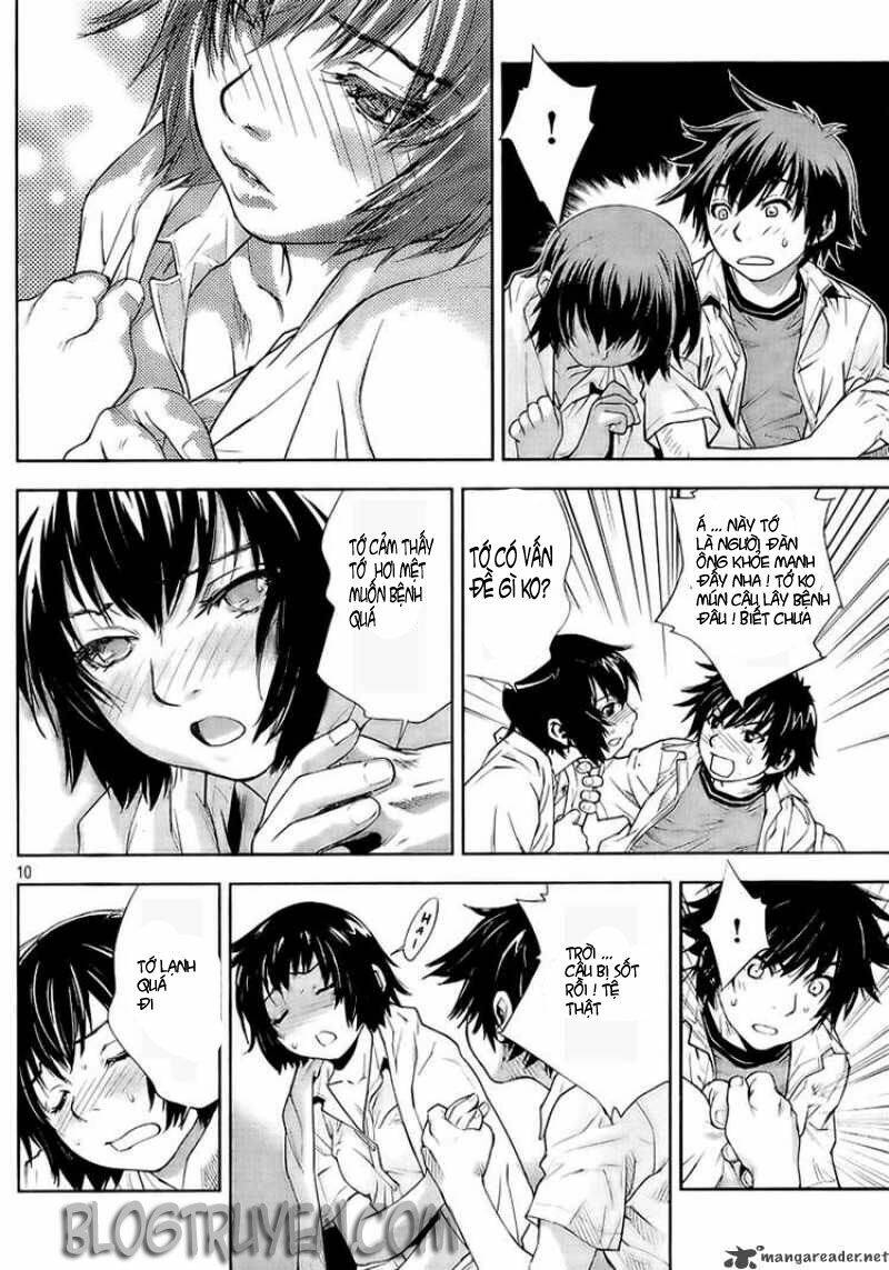 lets lagoon chapter 2 10