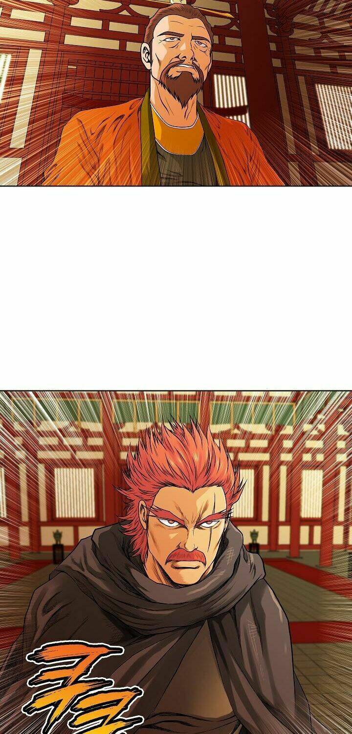 ngũ hợp chí tôn chapter 5 45