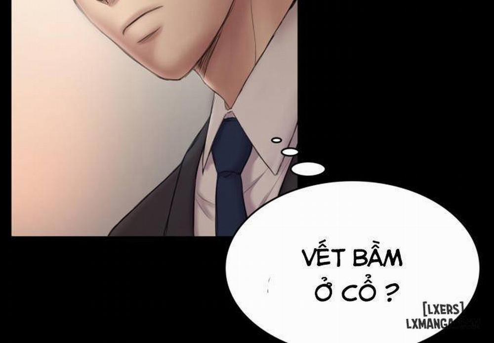 anh có thể giúp em không chapter 44 28