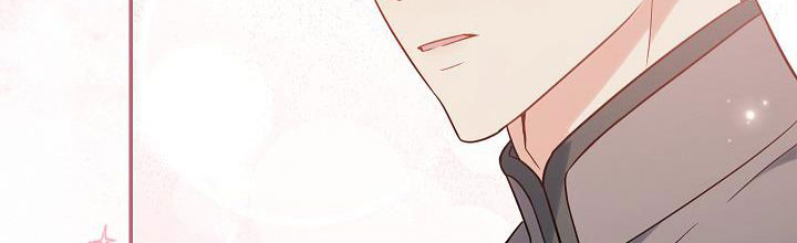 phía sau em, luôn có ta bên cạnh chapter 36.1 128