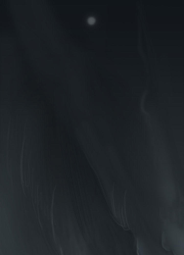 đèn đỏ chapter 8 31