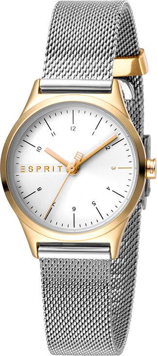 Đồng hồ đeo tay hiệu Esprit ES1L052M0085