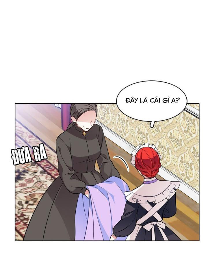 thanh tra của muiella chapter 52 25