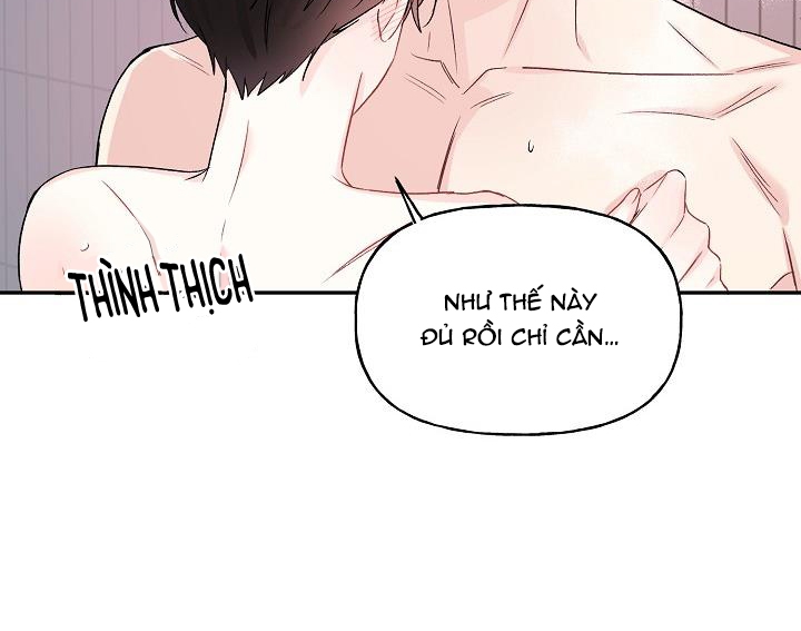 xác suất tình yêu chapter 37 90