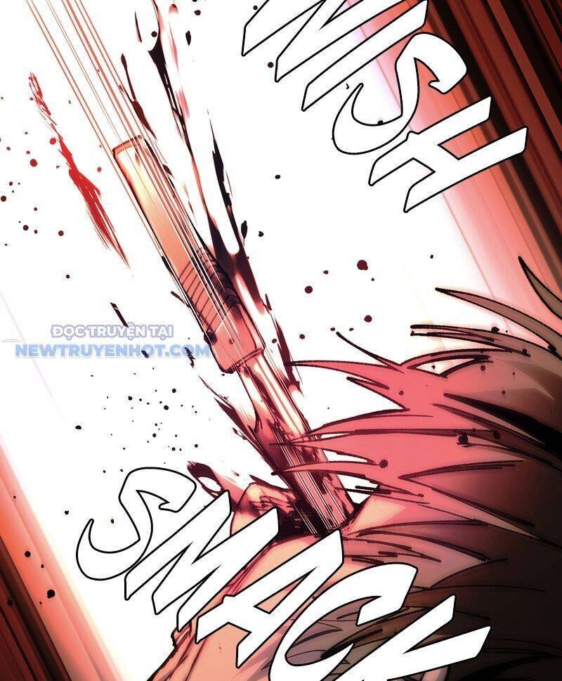 tận thế cũng chỉ là trò chơi chapter 29 129