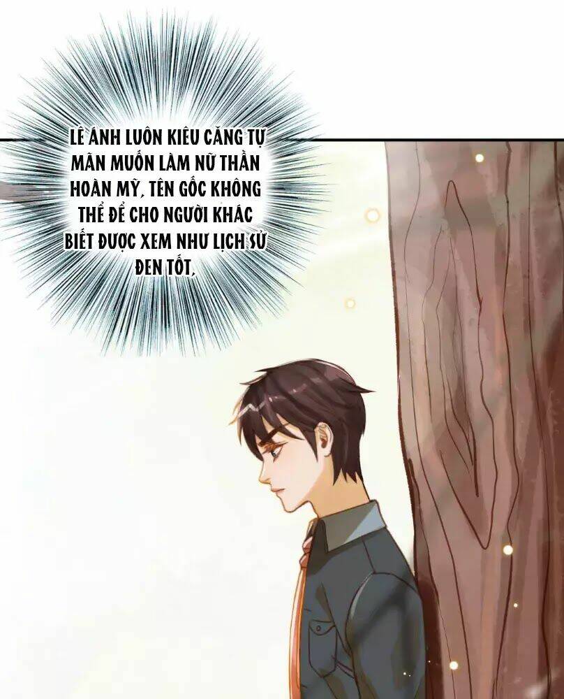 chồng trước 18 tuổi chapter 15 43