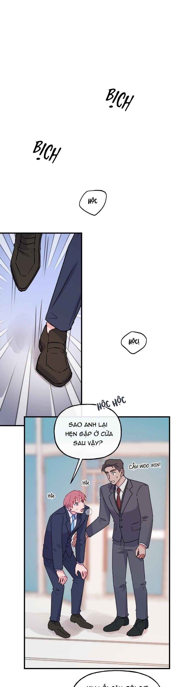 cảnh báo bảo mật chapter 9 6