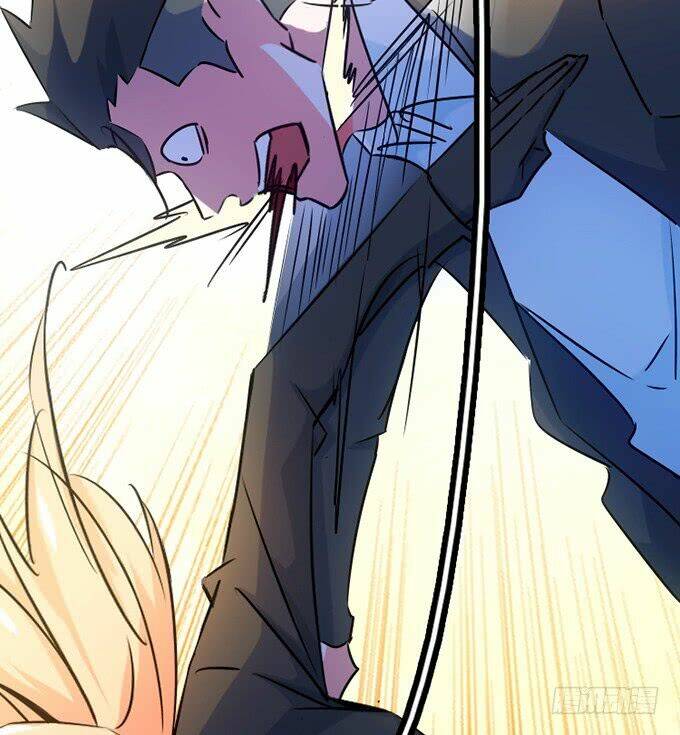 huyết đồng tử chapter 12 9