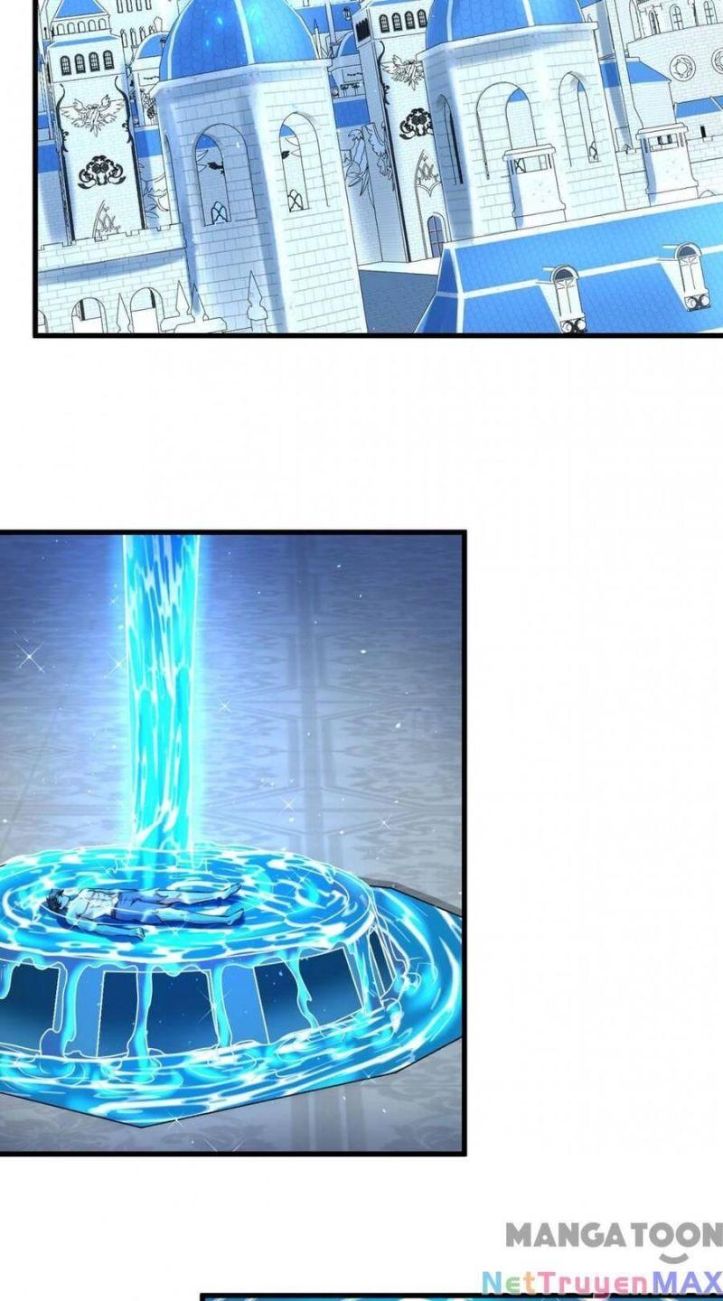 tối cường thần y tại đô thị chapter 322 20