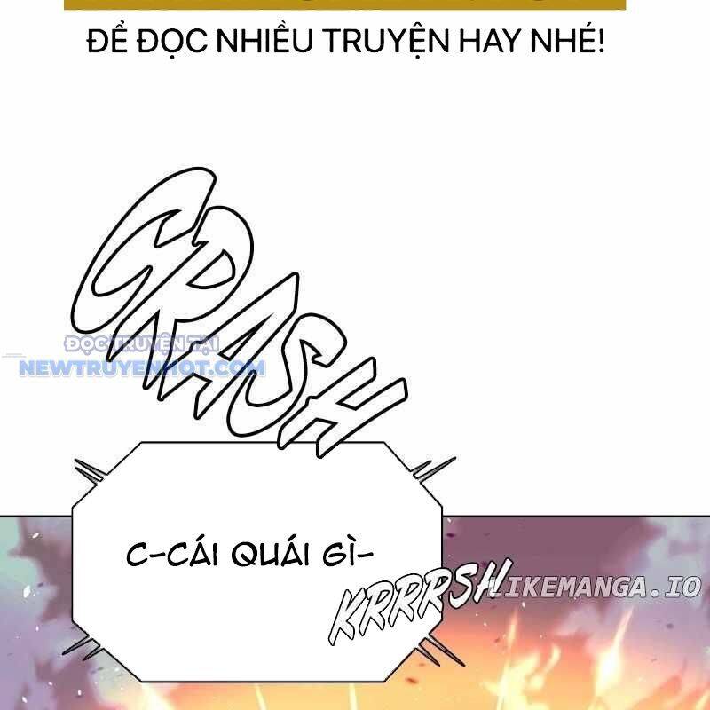 tận thế cũng chỉ là trò chơi chapter 62 111