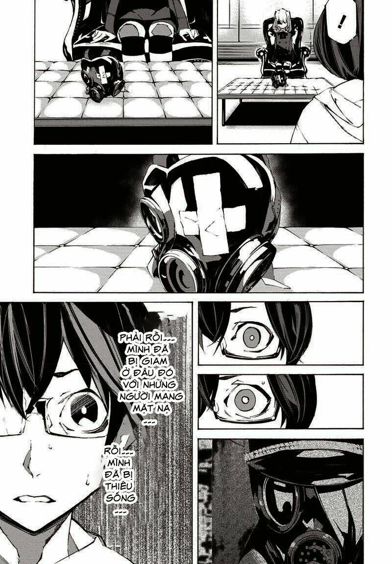 helvetica chapter 2 12