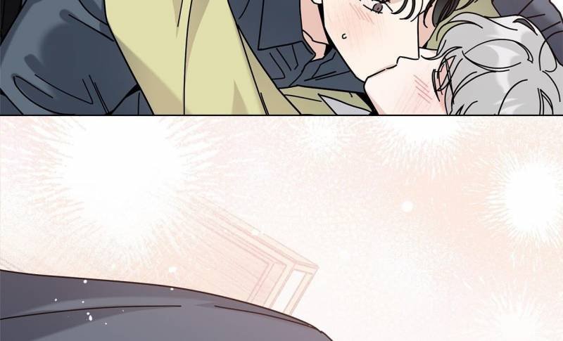 home five chapter 56 160