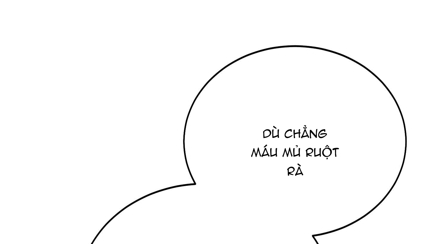 lãng mạn giả dối chapter 19 46