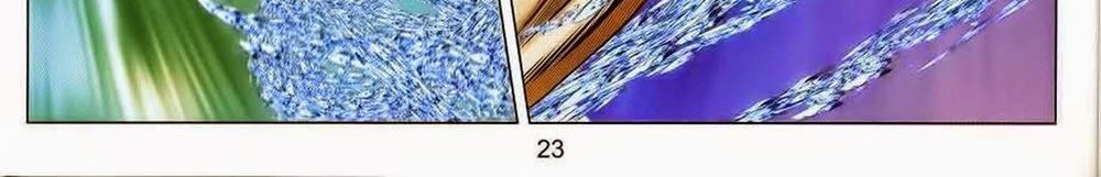 tuyệt thế vô song 2 chapter 51 44