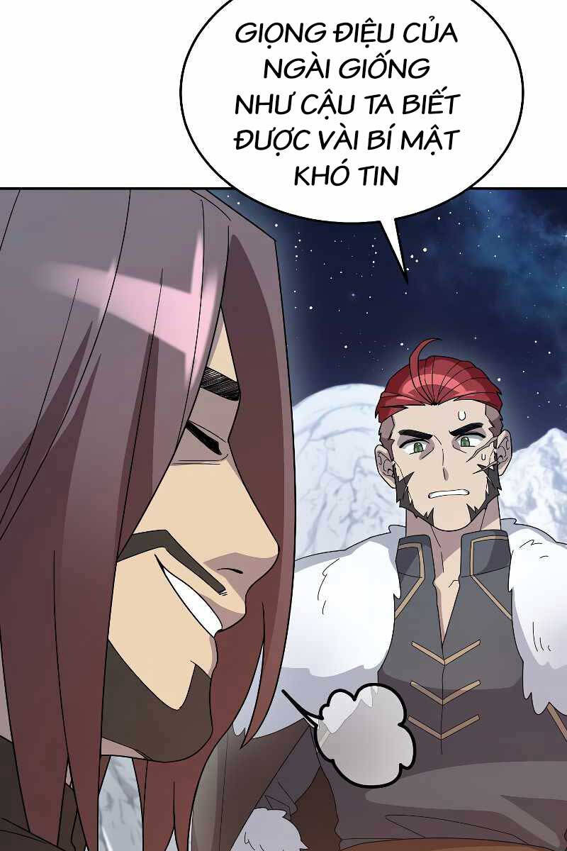 Người Mới Này Quá Mạnh chapter 56.2 1