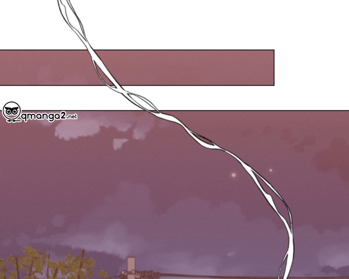 hội chứng minmotion chapter 1 157