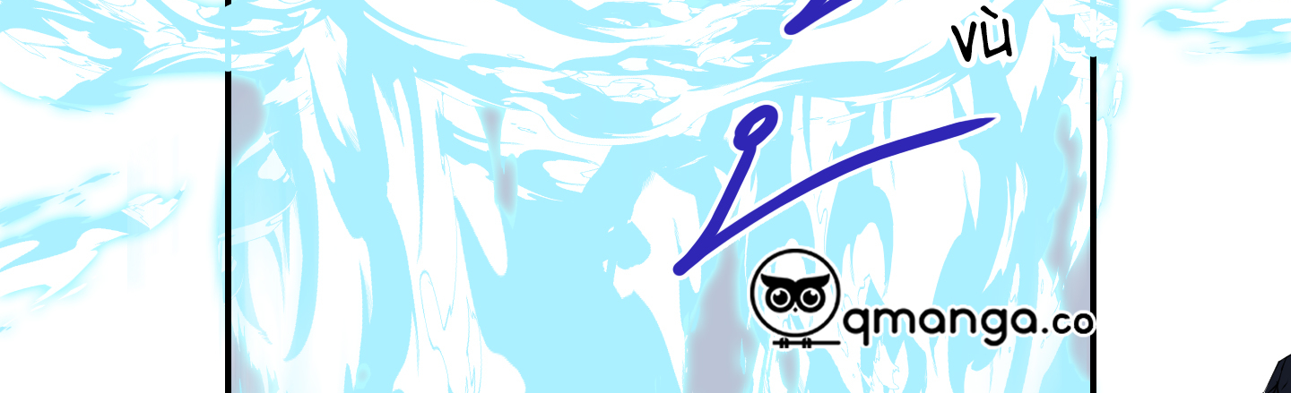 dear door chapter 111 86