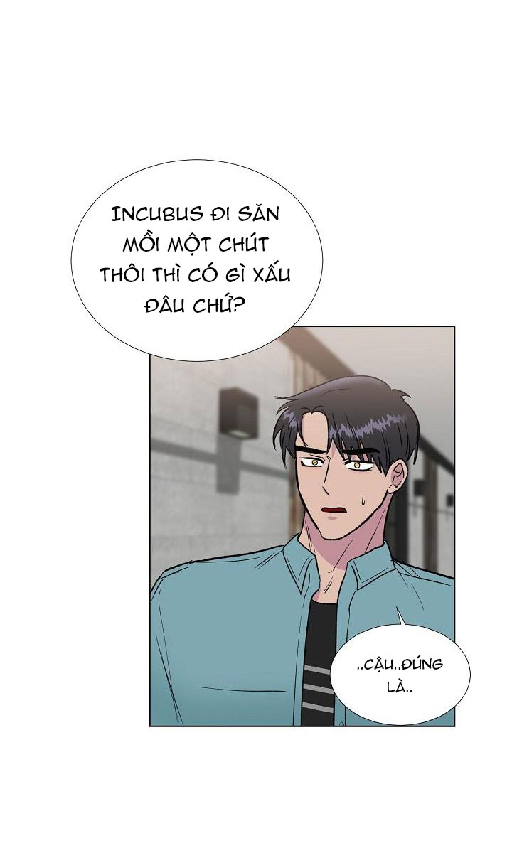 dưới đôi cánh ấy chapter 36 22