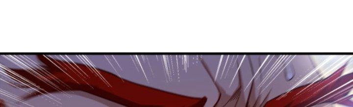 ẩn cư mười vạn năm, đời sau mời ta rời núi chapter 27 162