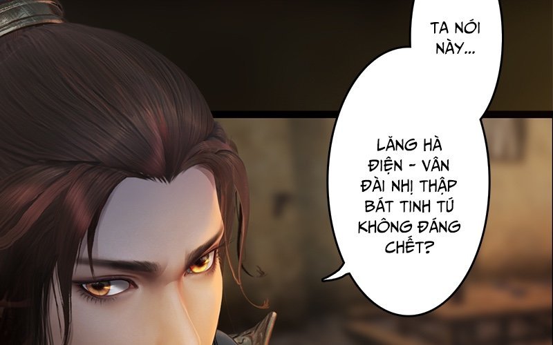 lâm uyên kiếp chapter 2 7