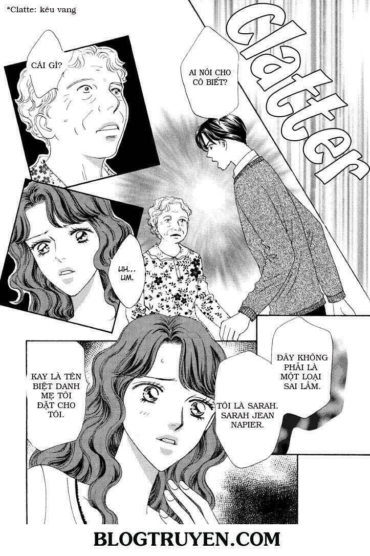 tổng hợp one shot. chapter 253 53