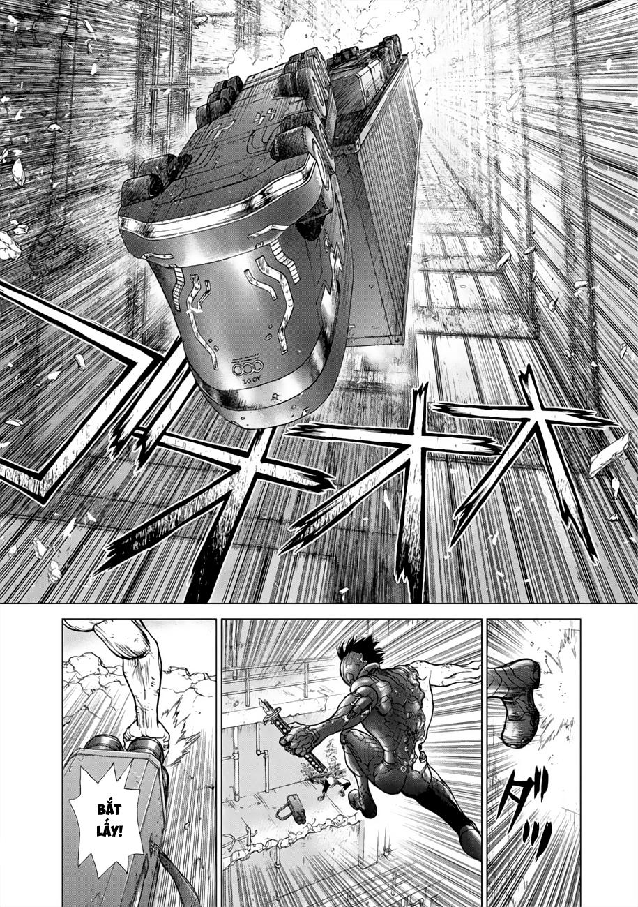 origin chapter 49 11