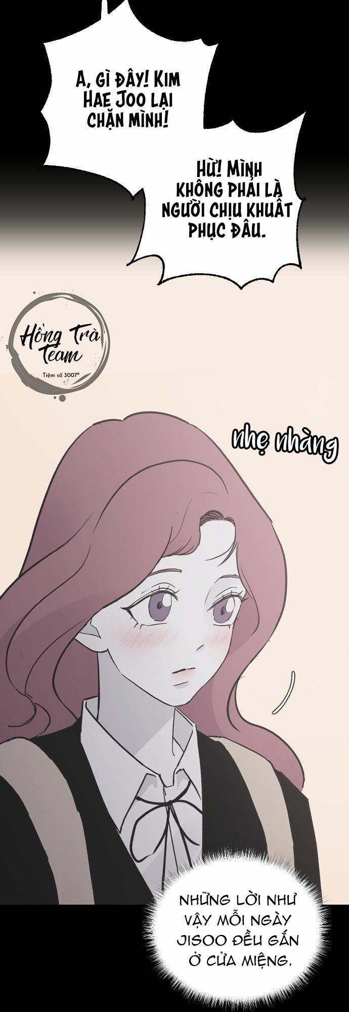 ba người anh trai cực phẩm của tôi chapter 18 40