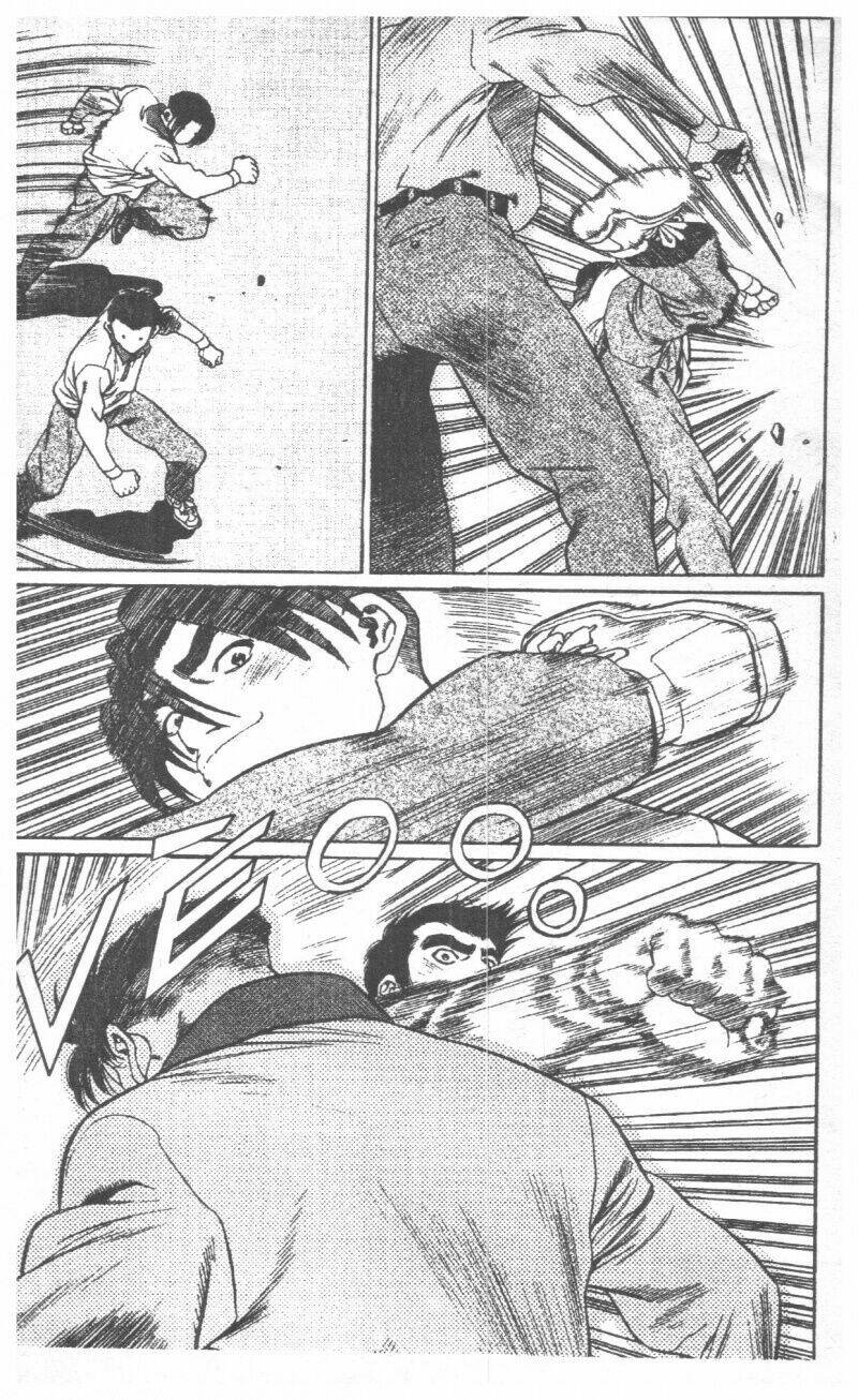 change guy chapter 99 174