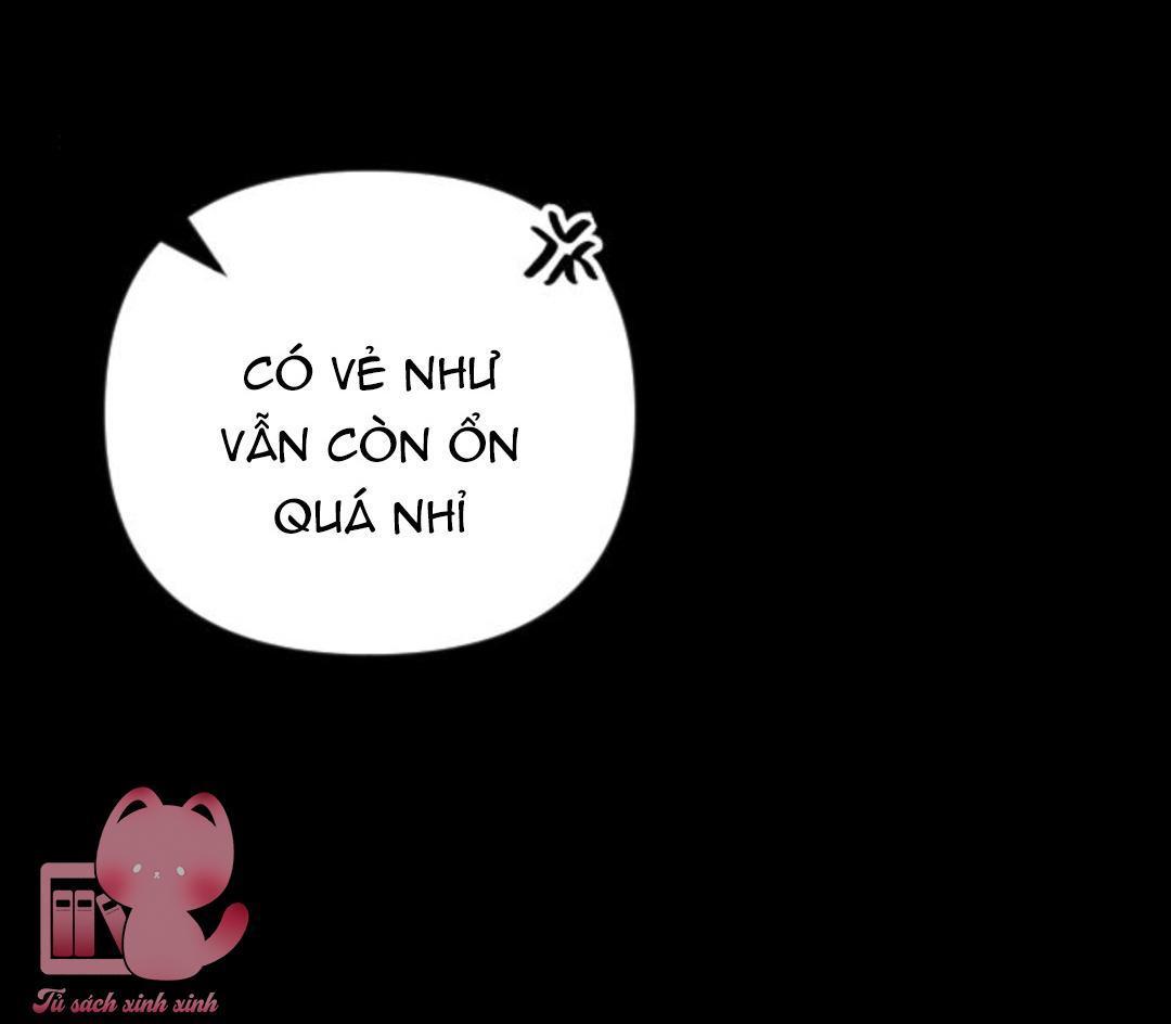 gặp nhau giữa trung gian chapter 27 41