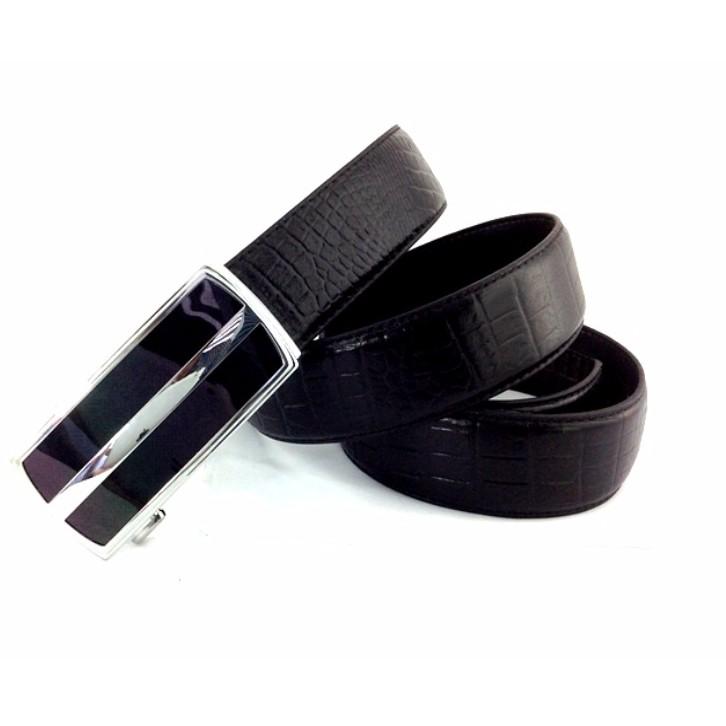 Thắt lưng nam da thật Đồ Da Thành Long 203794
