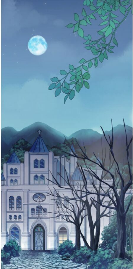 vết cắn ngọt ngào phần 2 chapter 58.5 48