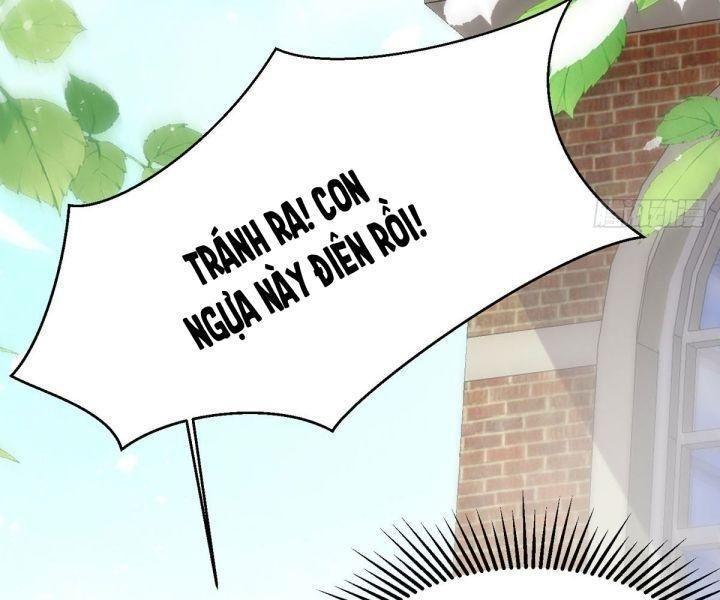 vị cứu tinh định mệnh của bệ hạ chapter 15 11