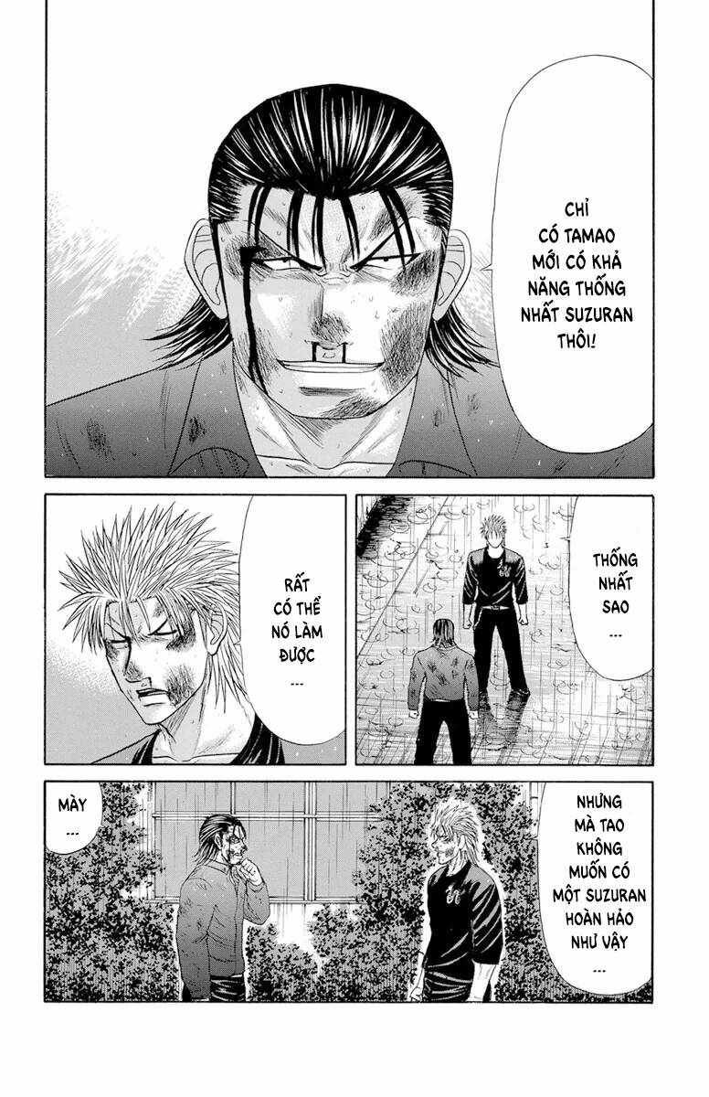 crows zero chapter 73 12
