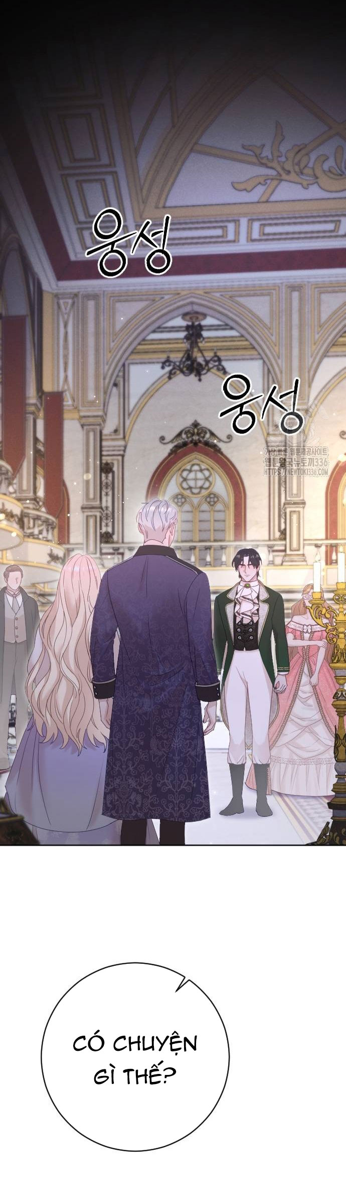 thuần hóa nam nô lệ hắc hóa chapter 60.2 2