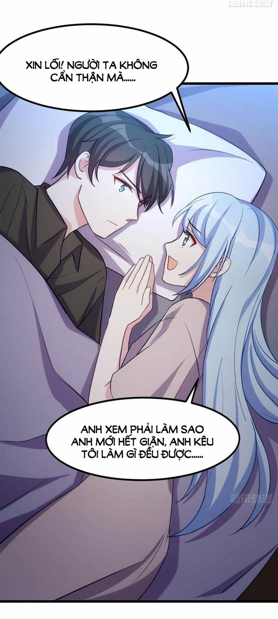 tôi ở dị giới khai ngư đường chapter 104 13