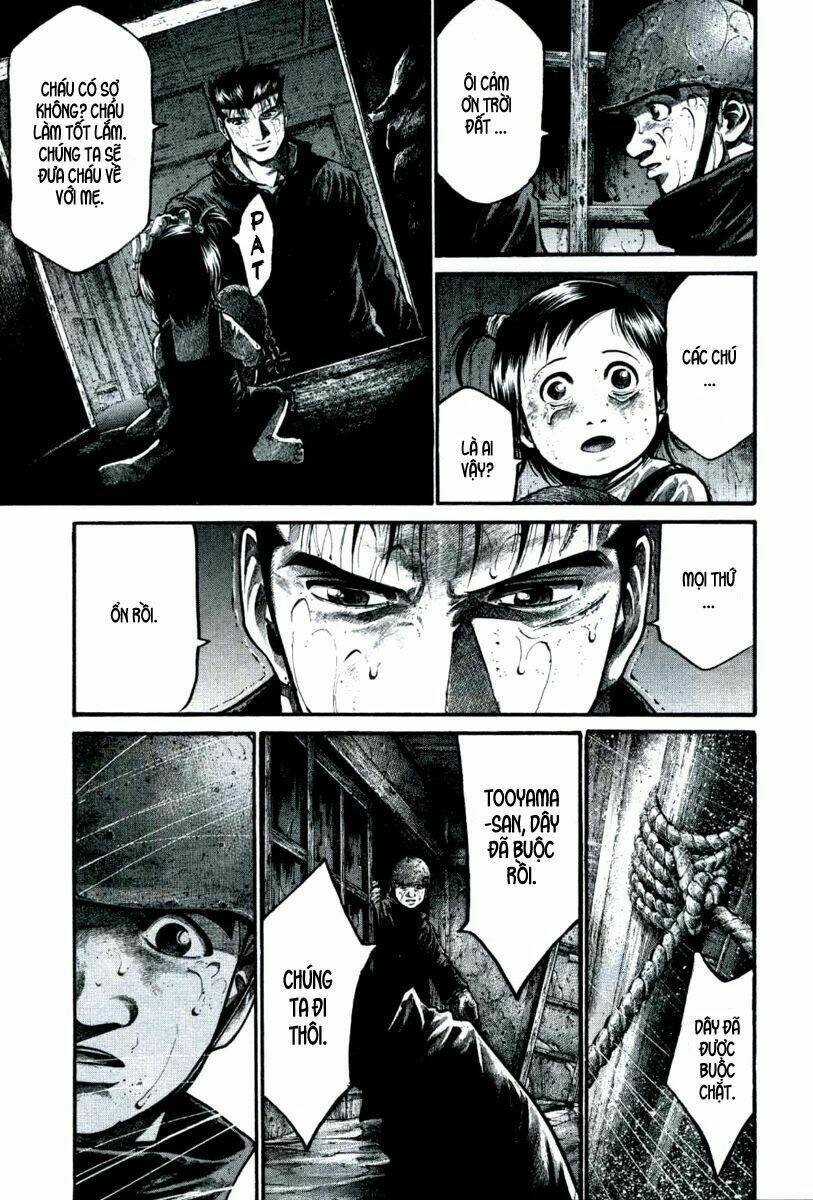 rainbow chapter 109 11