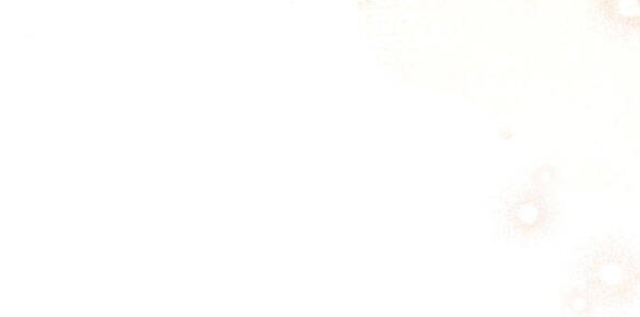 tôi tưởng đó chỉ là tiểu thuyết trọng sinh bình thường chapter 30.2 7