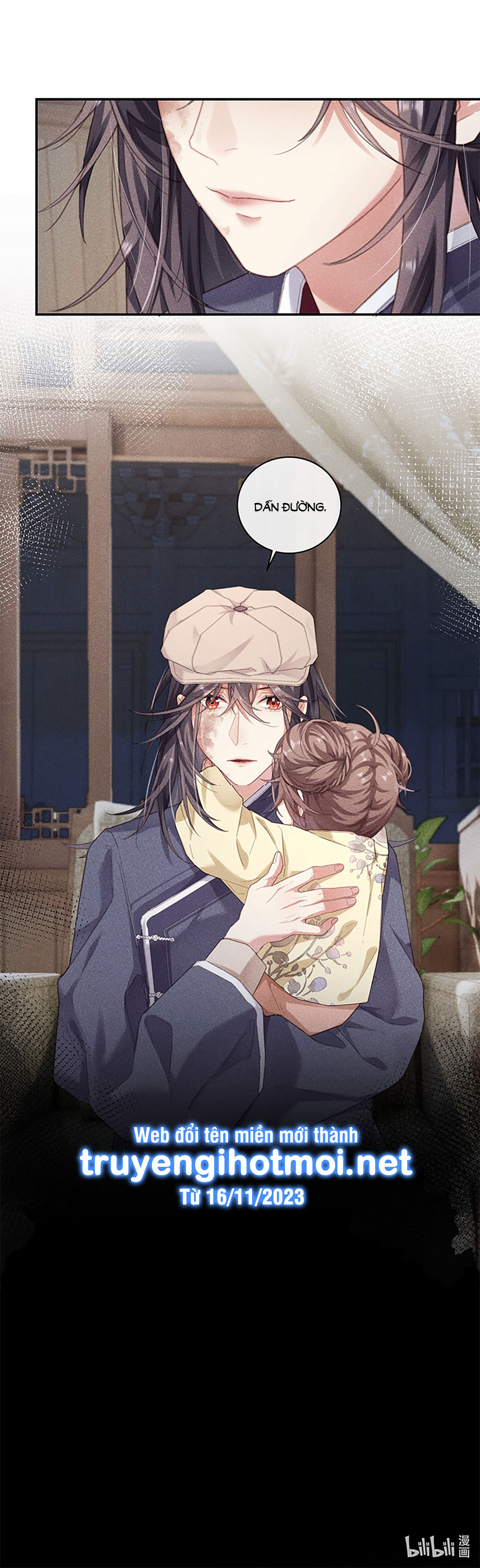 vấn quan chapter 8 31