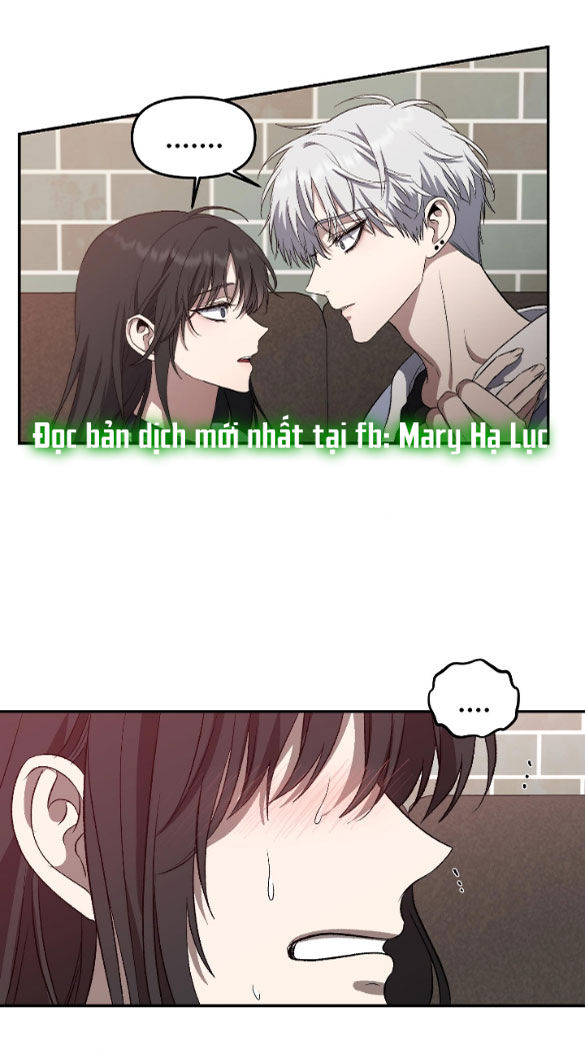 Tự Do Trong Mơ chapter 58.2 38